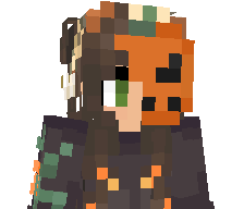 o_oWae's skin