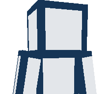 iertan74's skin