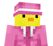 Kalle547's skin