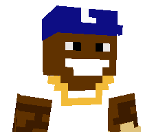 rSenso's skin