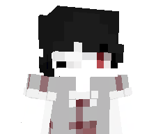 Verlorenheit's skin