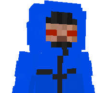 jendomendo's skin