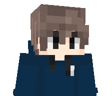 WillyMartian's skin