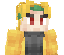 wszzUy's skin