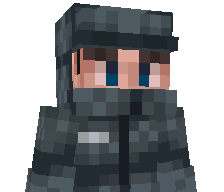 tarent0's skin