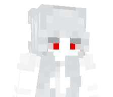 felika's skin