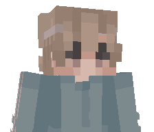 AleRusso92's skin