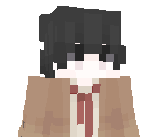 Marinsz's skin