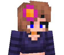 liptonthelipton's skin