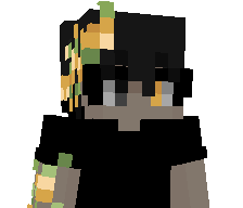 Pjoterro2's skin