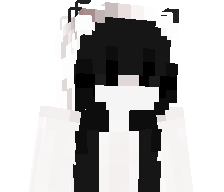 aubls's skin