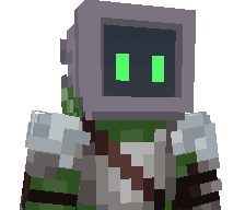 MobKillerMaster's skin