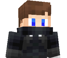 kramaronxd's skin