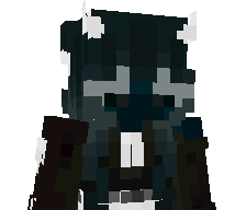 Tyaaaa's skin