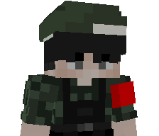 ImChill1n's skin