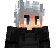 Sheelje's skin