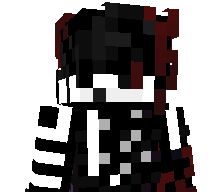 daw_nn's skin