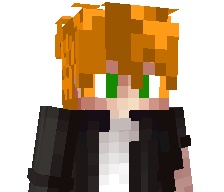 DanyEz07's skin