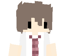Rasmus_501's skin