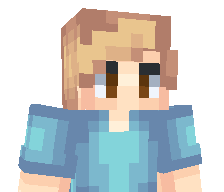 ElLionMaster_xd's skin