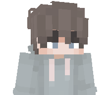 ShadowValkyrie's skin