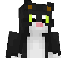 pttmonky's skin