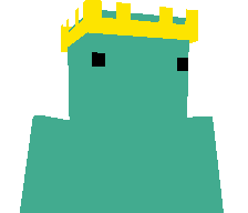 Noookiss's skin
