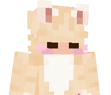 FooxlyOfficial's skin