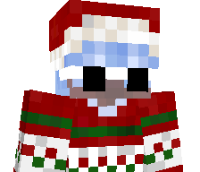 Techfox's skin