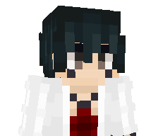 VacouNEUIL's skin