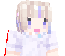 Equella_uwu's skin