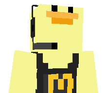 Dzin__'s skin