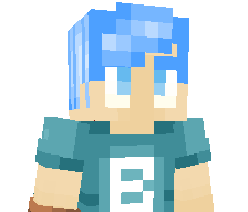 Bluebo_'s skin