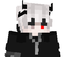 Louie1925's skin