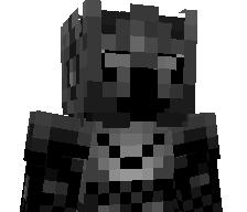 Im_Not_Deadly's skin