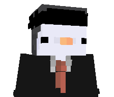 _Jarzynek22_'s skin