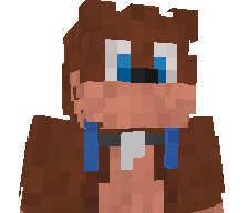 bigman221's skin