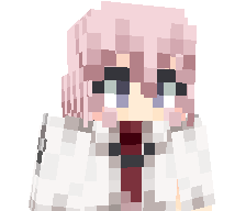 aezo's skin