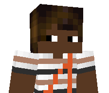 pastoja_'s skin