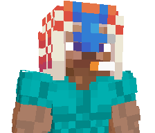 theomandoy's skin