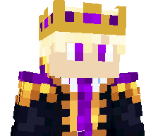 KING_TeaSkull's skin