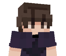 L3git12's skin