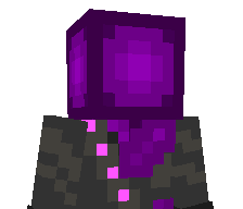 MatlikOfficial's skin