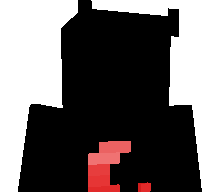 importantcpvp's skin