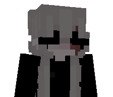 Yas_Sino's skin