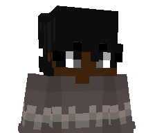 1bolacha's skin
