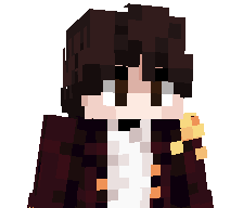 wad3n's skin