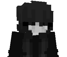 SaXcha's skin