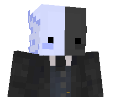 str4nge_'s skin