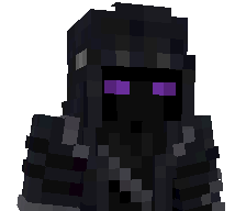 VoidCarcass's skin